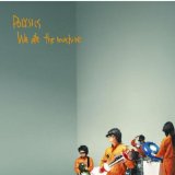 Polysics - Now Is the Time!