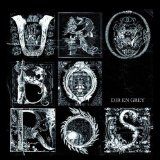 Dir en Grey - The Marrow of a Bone