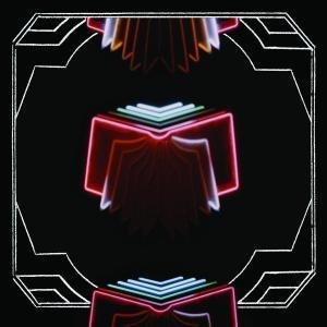 Arcade Fire - Neon bible