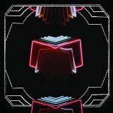 Arcade Fire - Neon Bible (Limited Edition)