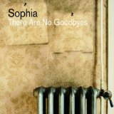 Sophia - De Nachten