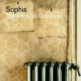 Sophia - Technology won't save us