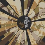 Nada Surf - Lucky