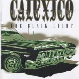 Calexico - Carried to Dust [Vinyl LP]