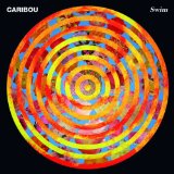 Caribou - Andorra