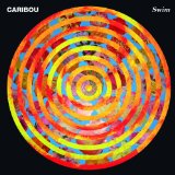  - Last Dance [Vinyl LP]