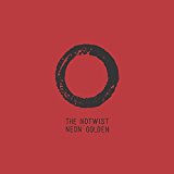 The Notwist - Shrink