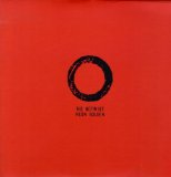 Tindersticks - The Something Rain [Vinyl LP]