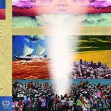 Broken Social Scene - Forgiveness rock records