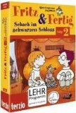 PC - Fritz & Fertig 4 Au?erirdisch
