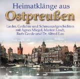  - So zärtlich war Suleyken
