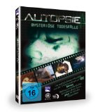 DVD - DIE STONE-SKALA 2 Das Böse Im Visier [2 DVDs]