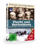 DVD - Damals nach dem Krieg (2 DVDs)