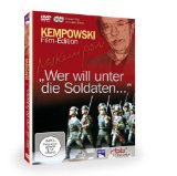 DVD - Ein Kapitel für sich