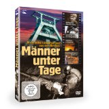  - Die alten Zechen an der Ruhr: Vergangenheit und Zukunft einer Schlüsseltechnologie. Mit einem Katalog der 