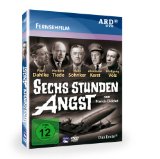  - Flug in Gefahr