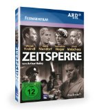 DVD - Bei Anruf... Mord!