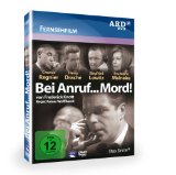 DVD - Sechs Stunden Angst