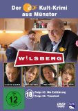  - Stubbe - Von Fall zu Fall: Folge 11-20 [5 DVDs]