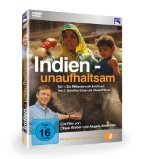  - Discovery Atlas - Indien