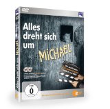 DVD - Unser Pauker - Alltagsgeschichten einer Berliner Familie - Die komplette Serie