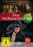  - Ein Engel namens Hans-Dieter