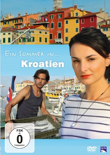 - Ein Sommer in Kroatien