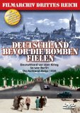  - Das geheime Filmarchiv der Eva Braun
