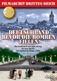 DVD - Berlin wie es war - Symphonie einer Weltstadt