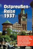  - Sommer in Ostpreußen 1942