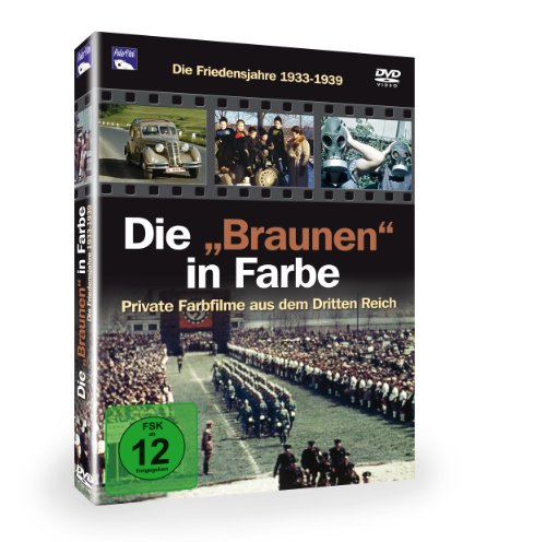  - Die 