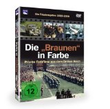  - Die 