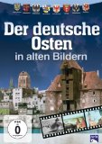  - Hitlers Deutschland 1937 - Die Filme des Amerikaners Julien Bryan