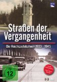  - Hitlers Berlin in Farbe [2 DVDs]