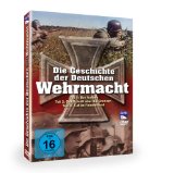  - Die Welt im Krieg Box - Gesamtedition [12 DVDs]