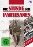  - Hitlers Propagandakrieger - Auf den Spuren des PK-Zeichners Otto Clevé