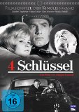  - Spion für Deutschland