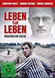  - Return to Hiding Place - Dein Reich komme