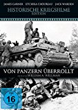 DVD - Panzerschlacht - Entscheidung am Mures Pass