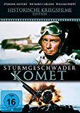  - Kommando Sinai - Sechstagekrieg 1967