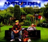 Antihelden - Kein Happy End