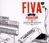 Sampler - egoFM 1