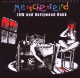 Jaw - Gehirn im Mixer Mixtape (Extended Version)