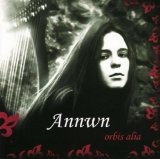 Annwn - Aeon