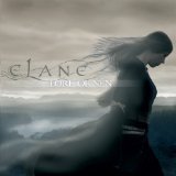 Elane - Arcane - Music inspired by the Works of Kai Meyer