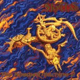 Skyclad - Oui Avant - Garde a Chance