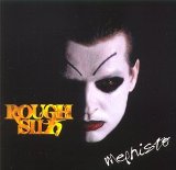 Rough Silk - Wheels Of Time