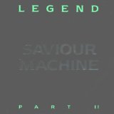 Saviour Machine - o.Titel