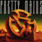 Pretty Maids - Scream