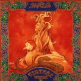 Skyclad - The Answer Machine [Digi-Pack]